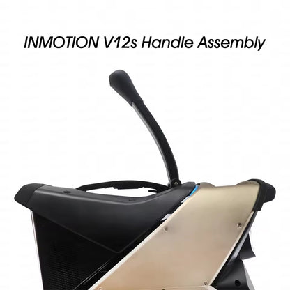 INMOTION V12s Handle Assembly  A24000289