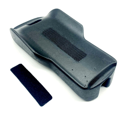 INMOTION V13/V13Pro Seat