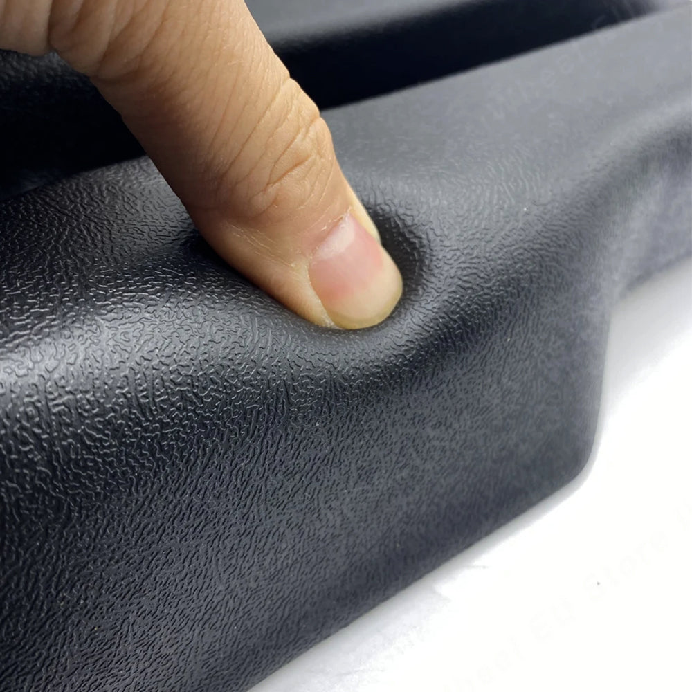 INMOTION V13/V13Pro Seat