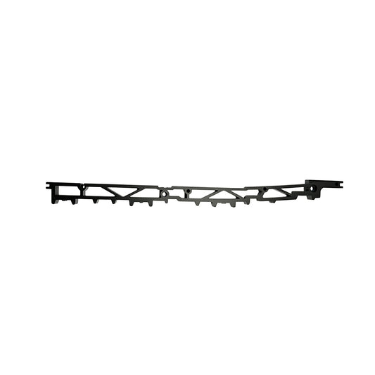 INMOTION V13 Bumper connector Piece L/R