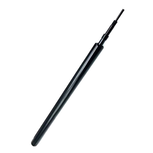 INMOTION V13 Dampener Piston (No Air Chamber) 1PCS