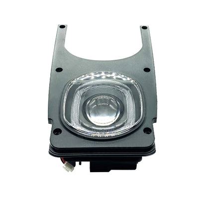 INMOTION V13 Front headlight Assembly