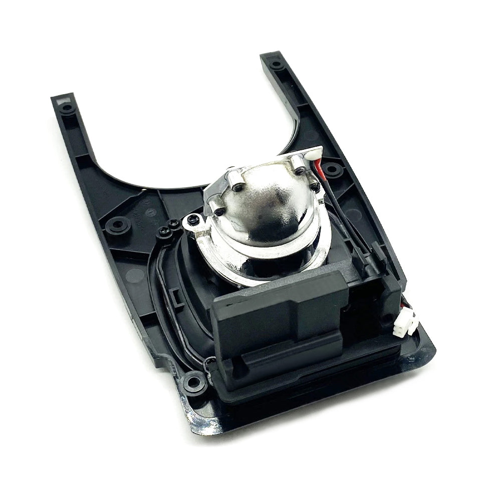 INMOTION V13 Front headlight Assembly