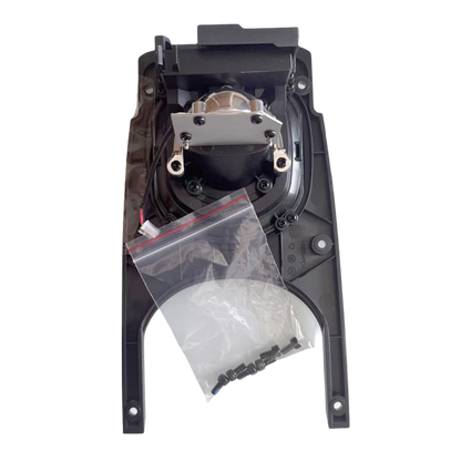 INMOTION V13 Front headlight Assembly