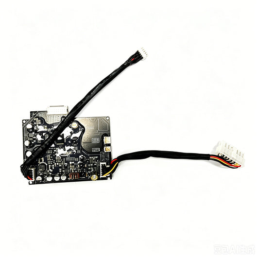 INMOTION V13 Main Board(human-machine board)