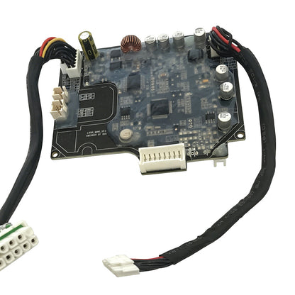 INMOTION V13 Main Board(human-machine board)