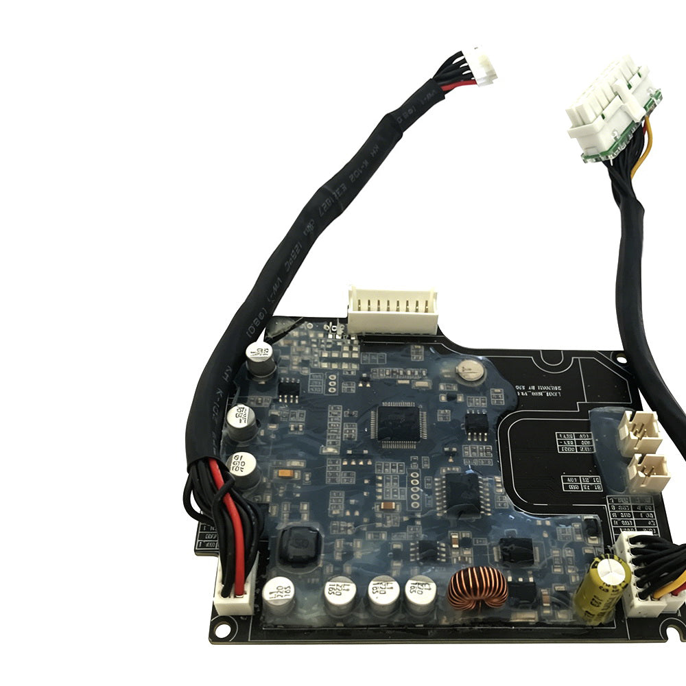 INMOTION V13 Main Board(human-machine board)