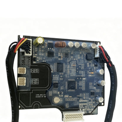 INMOTION V13 Main Board(human-machine board)