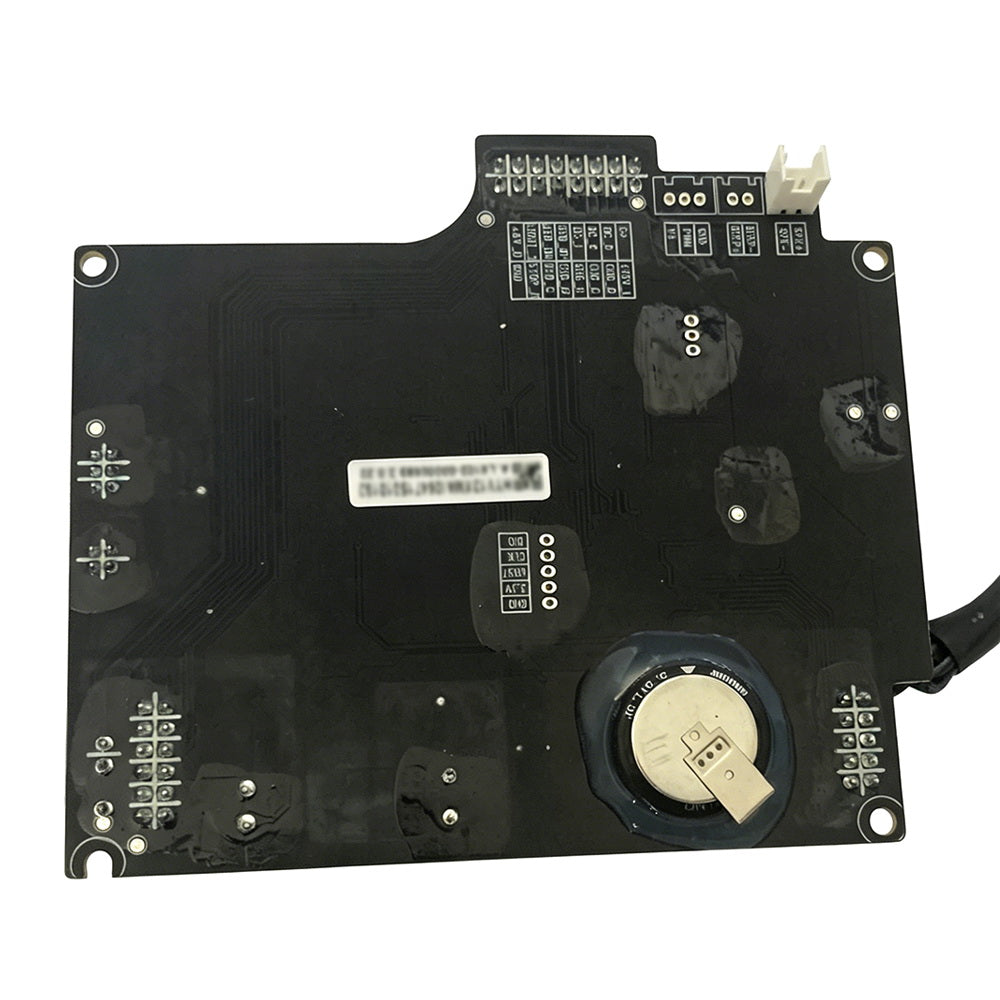INMOTION V13 Main Board(human-machine board)