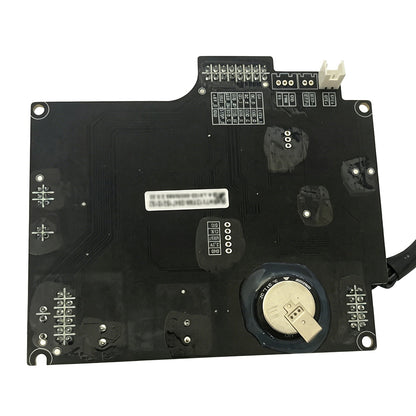 INMOTION V13 Main Board(human-machine board)