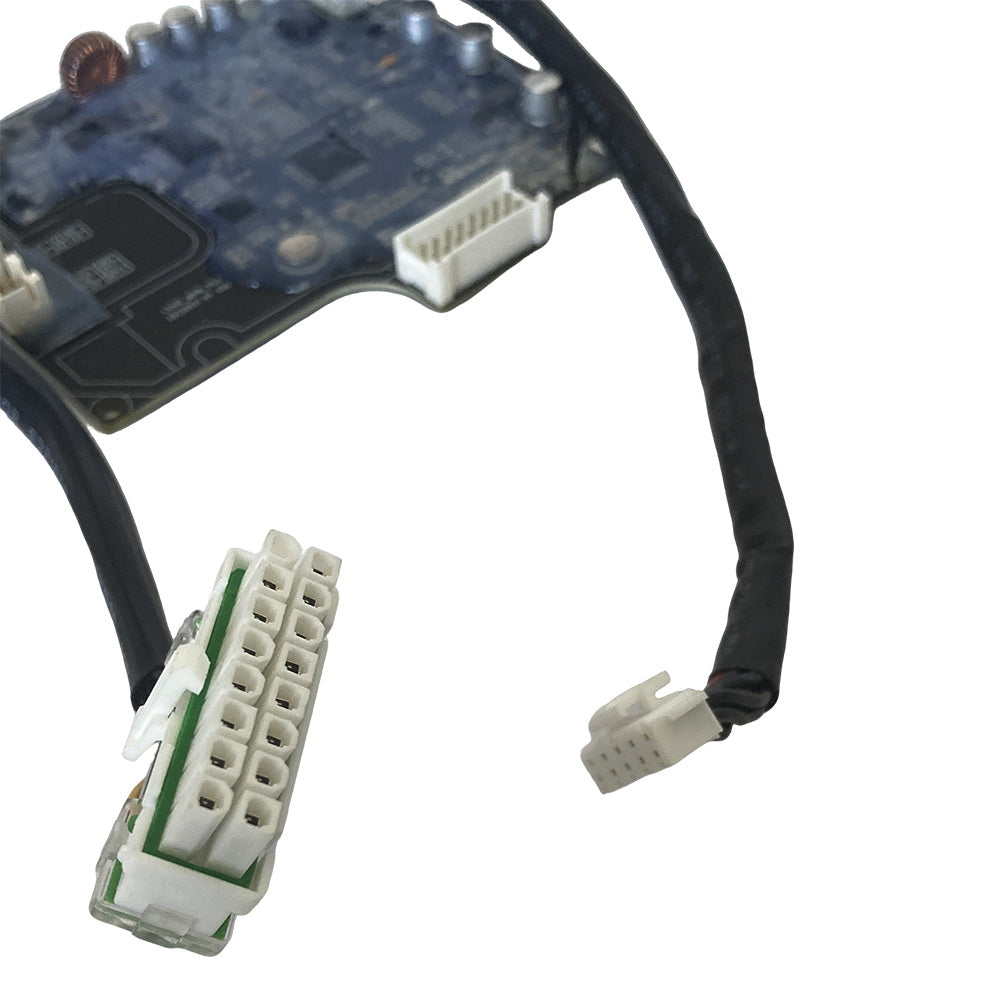 INMOTION V13 Main Board(human-machine board)