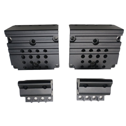 INMOTION V13 Non-shock-absorbing accessories