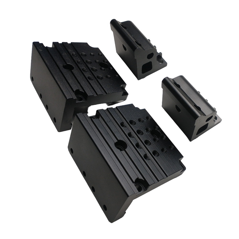 INMOTION V13 Non-shock-absorbing accessories