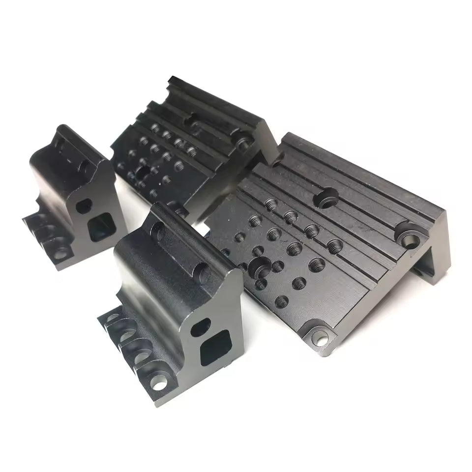 INMOTION V13 Non-shock-absorbing accessories