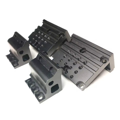 INMOTION V13 Non-shock-absorbing accessories