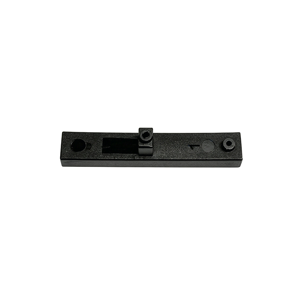 INMOTION V13 Slider