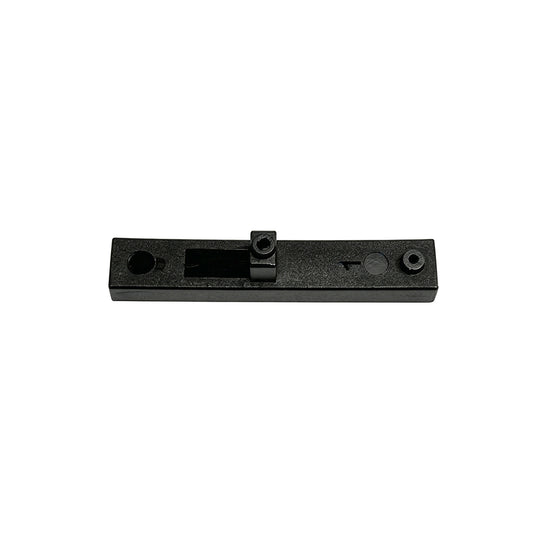INMOTION V13 Slider