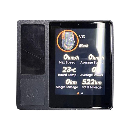 INMOTION V13/V13Pro Display Assembly