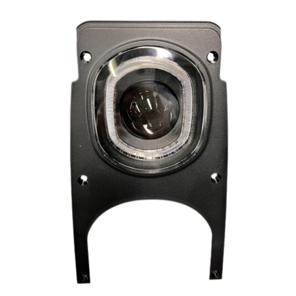 INMOTION V13 Front headlight Assembly