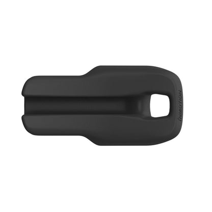 INMOTION V13/V13Pro Seat