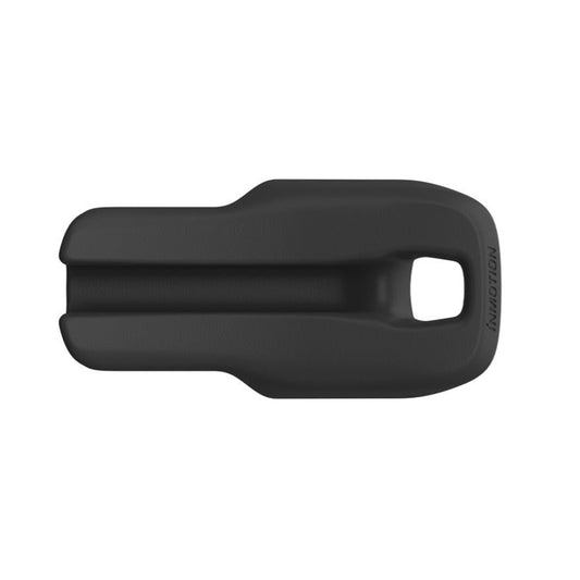 INMOTION V13/V13Pro Seat