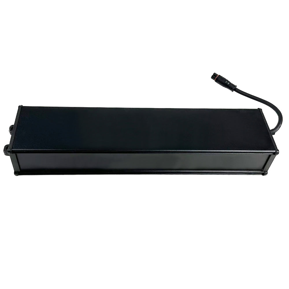 INMOTION V14 battery module 50S