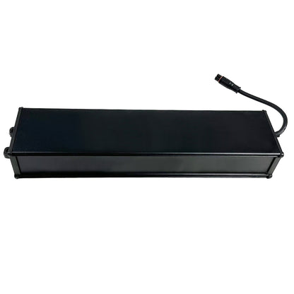 INMOTION V14 battery module 50S