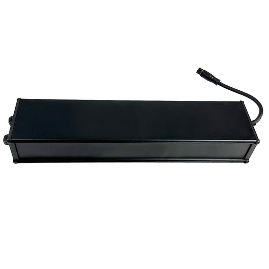 INMOTION V14 battery module 50S