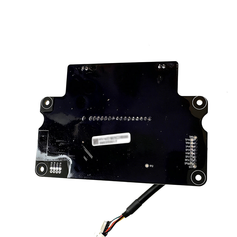 INMOTION V14 Bluetooth Display Board PCBA