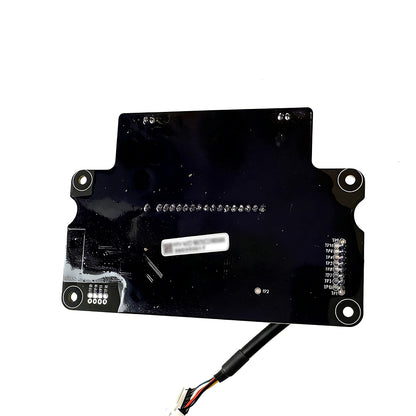 INMOTION V14 Bluetooth Display Board PCBA