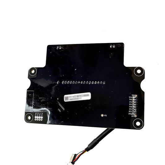 INMOTION V14 Bluetooth Display Board PCBA