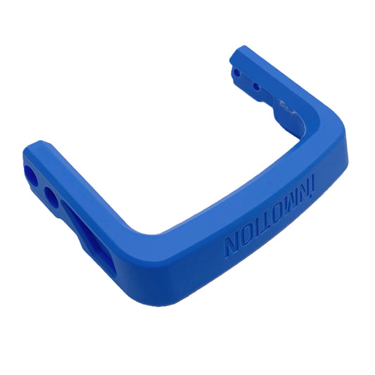 INMOTION V14/V14Pro Front Handle