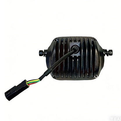 INMOTION V14 headlight (wide voltage)