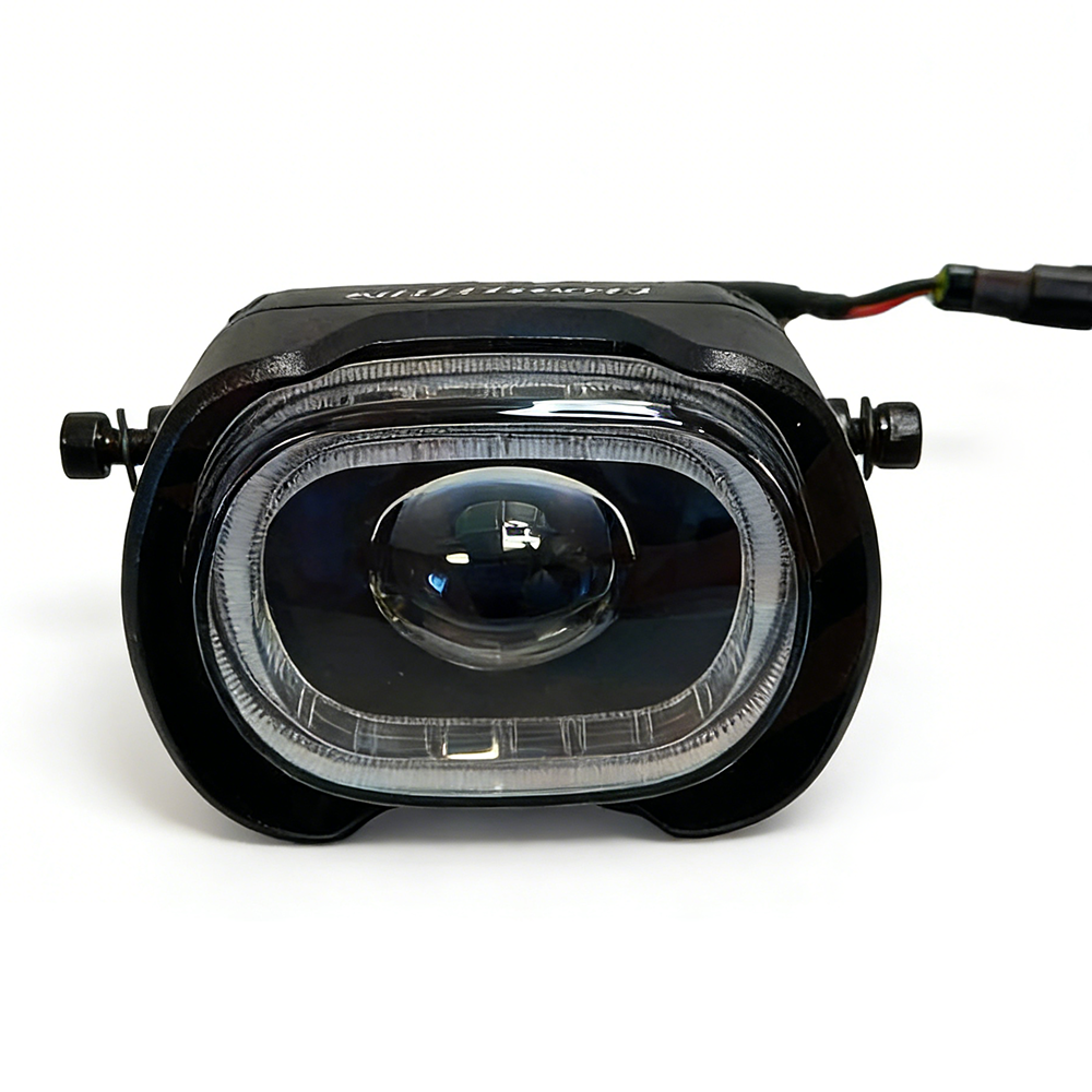 INMOTION V14 headlight (wide voltage)