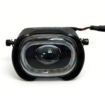 INMOTION V14 headlight (wide voltage)