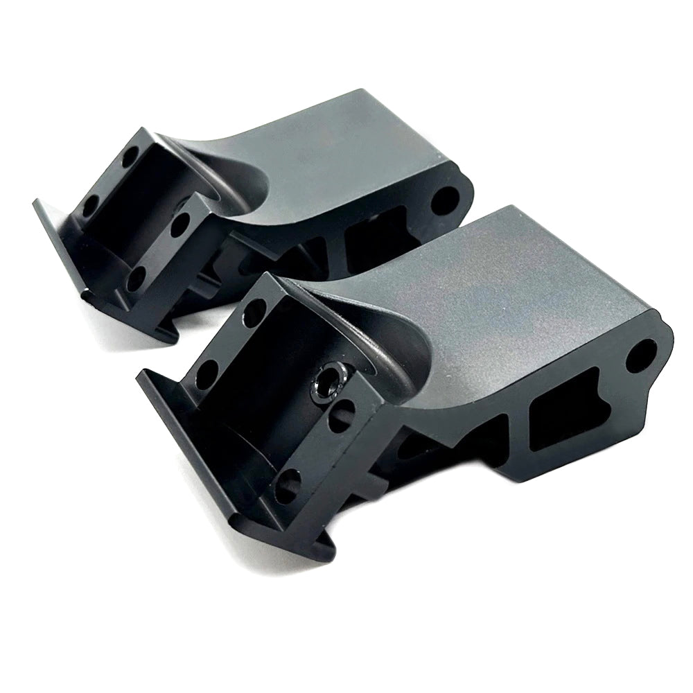 INMOTION V14 Honeycomb Pedal Bracket Part