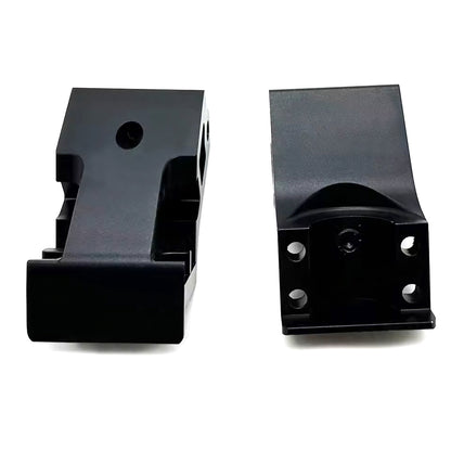 INMOTION V14 Honeycomb Pedal Bracket Part
