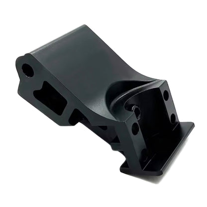 INMOTION V14 Honeycomb Pedal Bracket Part
