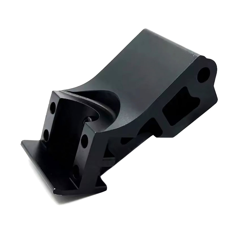 INMOTION V14 Honeycomb Pedal Bracket Part