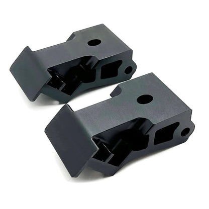 INMOTION V14 Honeycomb Pedal Bracket Part