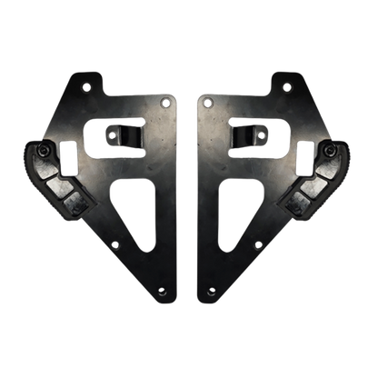 INMOTION V14 Including Foot Brace(Left and Right Front Bracket)