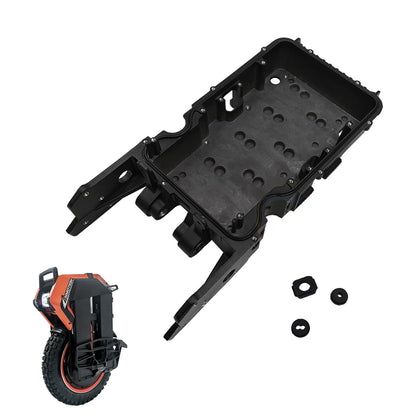 INMOTION V14 Main Bracket (Controller Tray)