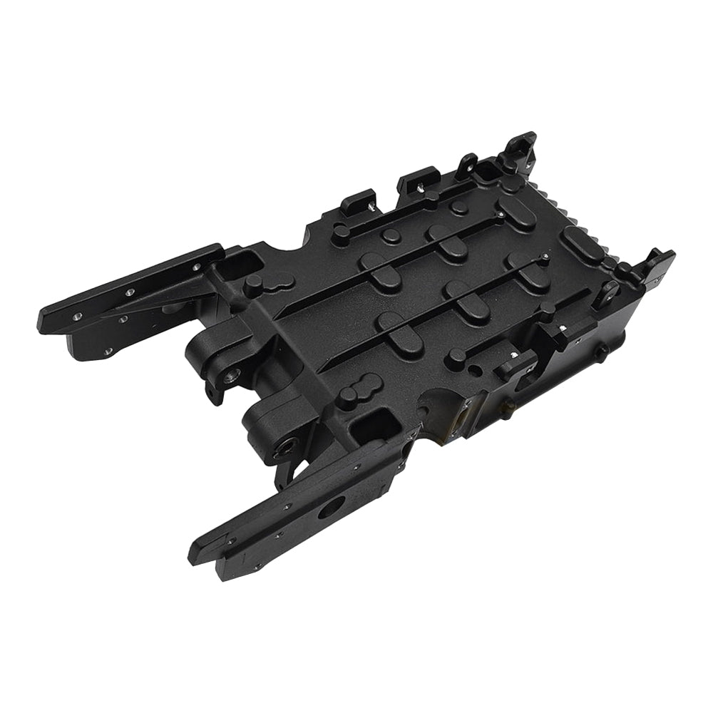 INMOTION V14 Main Bracket (Controller Tray)
