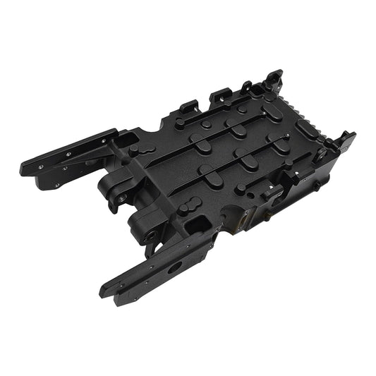 INMOTION V14 Main Bracket (Controller Tray)