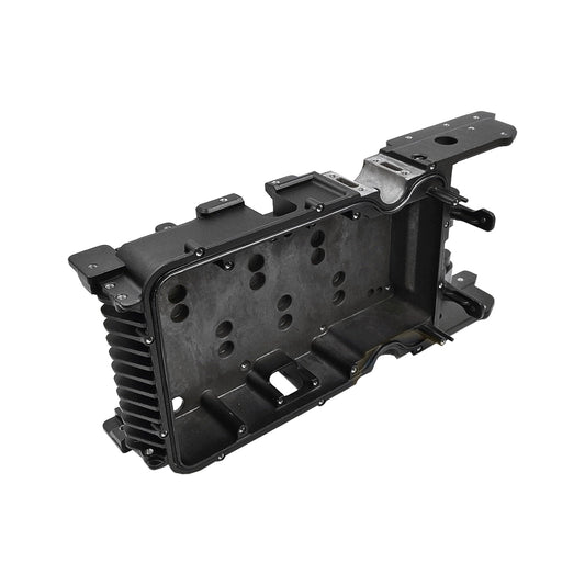 INMOTION V14 Main Bracket (Controller Tray)