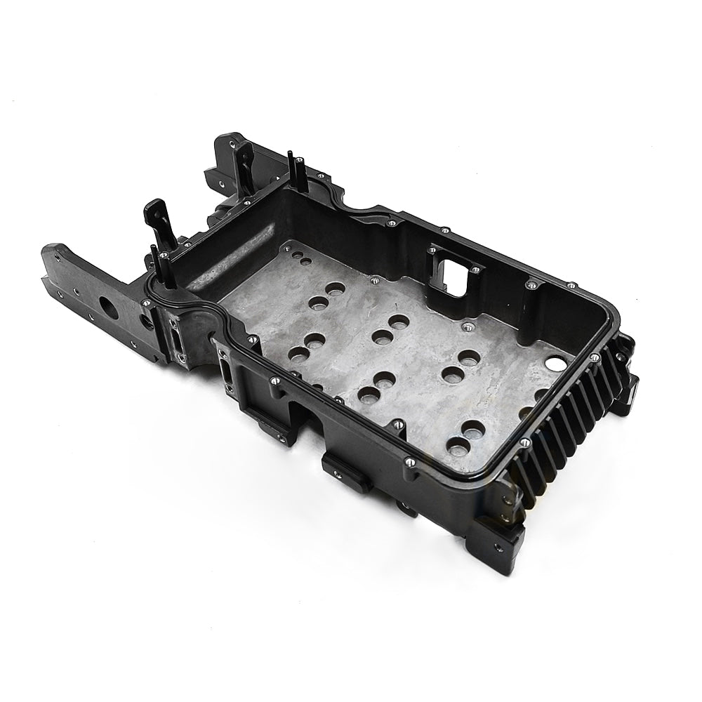 INMOTION V14 Main Bracket (Controller Tray)