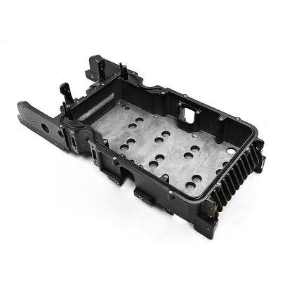 INMOTION V14 Main Bracket (Controller Tray)