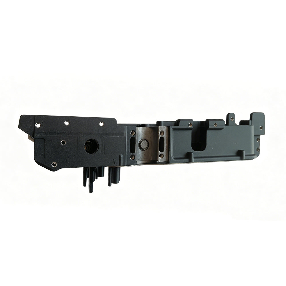 INMOTION V14 Main Bracket (Controller Tray)
