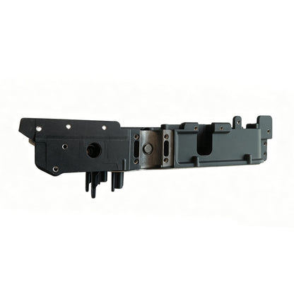 INMOTION V14 Main Bracket (Controller Tray)