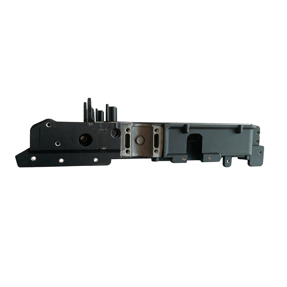 INMOTION V14 Main Bracket (Controller Tray)